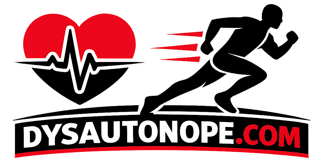 dysautonope.com